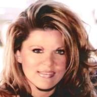 Find Sheree Lynn Dickison Phone Number, Location, Email, and more on Intelius