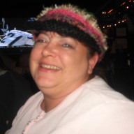 Find Sheree Lynn Hoffman Phone Number, Location, Email, and more on Intelius