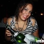 Find Sheree P Smith Phone Number, Location, Email, and more on Intelius