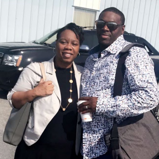 Find Sheree D Thomas Phone Number, Location, Email, and more on Intelius