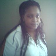Find Sherees Shantelle Estes Phone Number, Location, Email, and more on Intelius