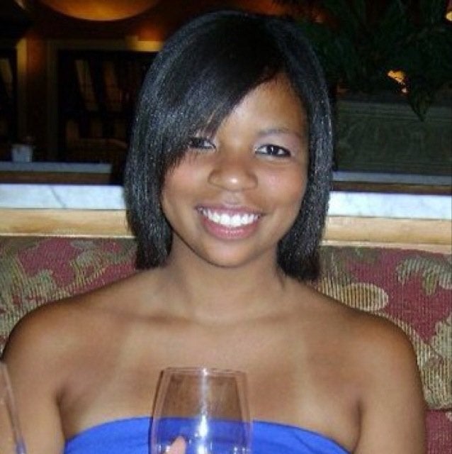 Find Sherene Mock Phone Number, Location, Email, and more on Intelius