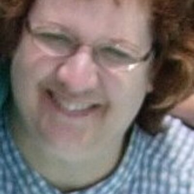 Find Sheri Lynn Collins Phone Number, Location, Email, and more on Intelius