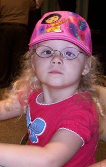 Find Sheri D Compton Phone Number, Location, Email, and more on Intelius