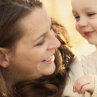 Find Sheri L Dyer Phone Number, Location, Email, and more on Intelius