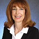Find Sheri Bell Hack Phone Number, Location, Email, and more on Intelius