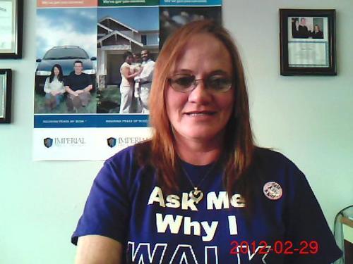 Find Sheri L Lyons Phone Number, Location, Email, and more on Intelius