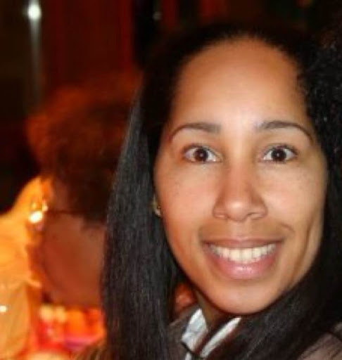 Find Sherida Y Whindleton Phone Number, Location, Email, and more on Intelius