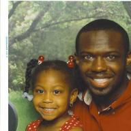 Find Sherisa W Moore Phone Number, Location, Email, and more on Intelius