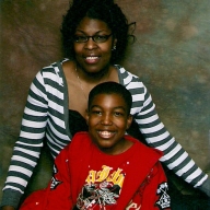 Find Sheritha Marie Jackson Phone Number, Location, Email, and more on Intelius