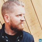Find Sherman Andrew Beck Phone Number, Location, Email, and more on Intelius