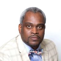 Find Sherman Lyman Gartrell Phone Number, Location, Email, and more on Intelius