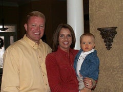 Find Sherman Guy Smith Phone Number, Location, Email, and more on Intelius