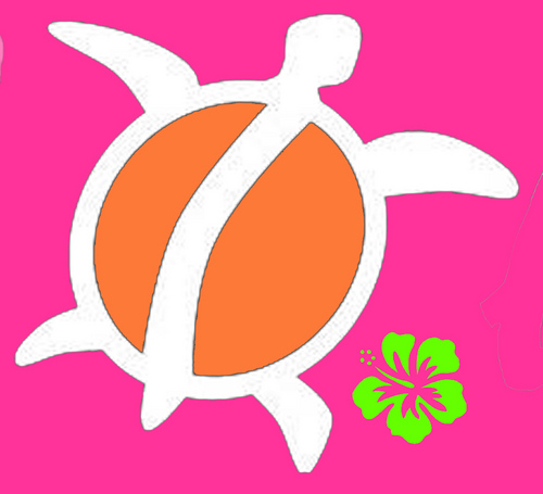 Find Shern Laine Rusch Phone Number, Location, Email, and more on Intelius