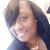 Find Sherrell Gayneitha Phillips Phone Number, Location, Email, and more on Intelius