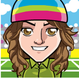 Find Sherri Lynne Barton Phone Number, Location, Email, and more on Intelius