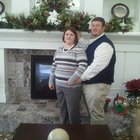 Find Sherri Webb Davis Phone Number, Location, Email, and more on Intelius
