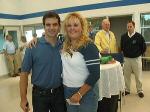 Find Sherri D Frye Phone Number, Location, Email, and more on Intelius