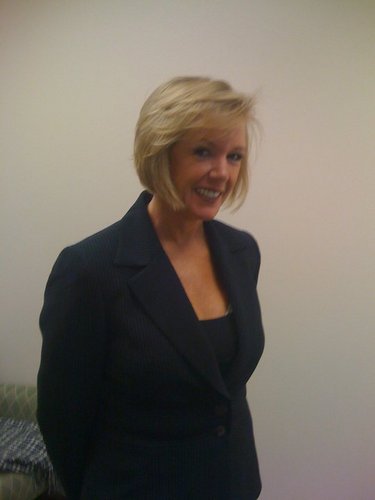 Find Sherri Lee Griffith Phone Number, Location, Email, and more on Intelius