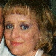Find Sherri Lynn Gundersen Phone Number, Location, Email, and more on Intelius