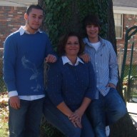 Find Sherri L Hampton Phone Number, Location, Email, and more on Intelius
