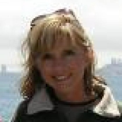 Find Sherri H Hicks Phone Number, Location, Email, and more on Intelius