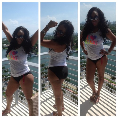 Find Sherri J Jackson Phone Number, Location, Email, and more on Intelius