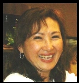 Find Sherri Kaye Lam Phone Number, Location, Email, and more on Intelius