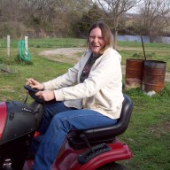 Find Sherri Dee Mitchell Phone Number, Location, Email, and more on Intelius