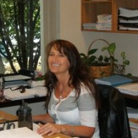 Find Sherri Ann Rivers Phone Number, Location, Email, and more on Intelius