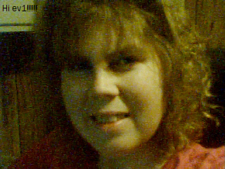 Find Sherri L Rorer Phone Number, Location, Email, and more on Intelius