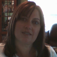 Find Sherri Leigh Yager Phone Number, Location, Email, and more on Intelius
