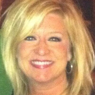 Find Sherri R Zerkel Phone Number, Location, Email, and more on Intelius
