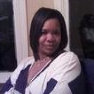 Find Sherrida Morrison Phone Number, Location, Email, and more on Intelius