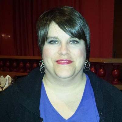 Find Sherrie Dawn Davis Phone Number, Location, Email, and more on Intelius