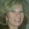 Find Sherrie Simmons Phone Number, Location, Email, and more on Intelius
