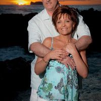Find Sherrie Lynn Wright Phone Number, Location, Email, and more on Intelius