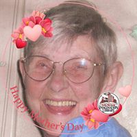 Find Sherrill L Mccutchen Phone Number, Location, Email, and more on Intelius