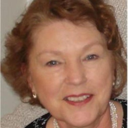 Find Sherrill J Webb Phone Number, Location, Email, and more on Intelius