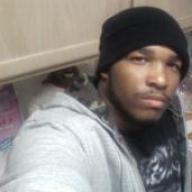 Find Sherrod Rafael Howell Phone Number, Location, Email, and more on Intelius