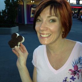 Find Sherry L Barrett Phone Number, Location, Email, and more on Intelius
