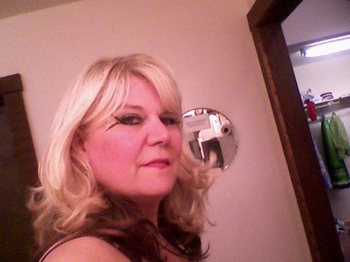 Find Sherry Stout Behm Phone Number, Location, Email, and more on Intelius