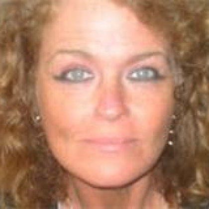 Find Sherry Ann Bell Phone Number, Location, Email, and more on Intelius
