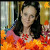 Find Sherry M Bird Phone Number, Location, Email, and more on Intelius