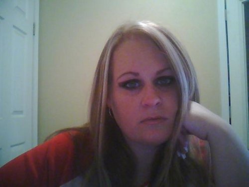 Find Sherry Lynn Bobbitt Phone Number, Location, Email, and more on Intelius