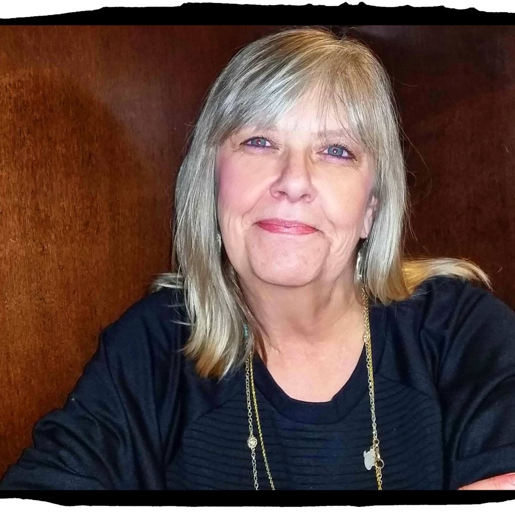 Find Sherry M Bowman Phone Number, Location, Email, and more on Intelius