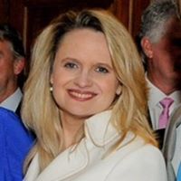 Find Sherry Lynn Boyles Phone Number, Location, Email, and more on Intelius