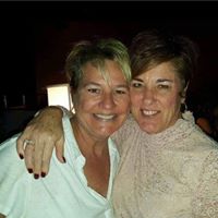 Find Sherry K Briggs Phone Number, Location, Email, and more on Intelius