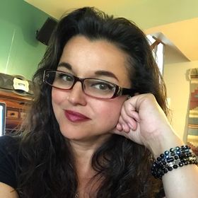 Find Sherry Lynn Brown Phone Number, Location, Email, and more on Intelius