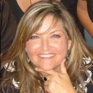 Find Sherry L Burdick Phone Number, Location, Email, and more on Intelius